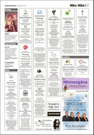 sundsvallstidning-20170429_000_00_00_037.pdf
