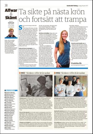 sundsvallstidning-20170429_000_00_00_038.pdf