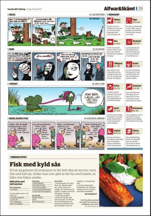 sundsvallstidning-20170429_000_00_00_039.pdf