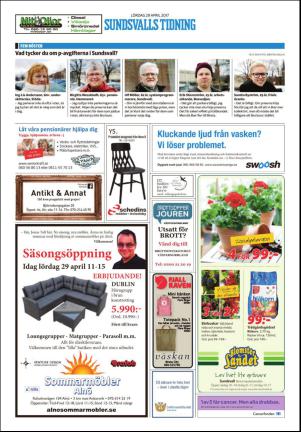 sundsvallstidning-20170429_000_00_00_040.pdf