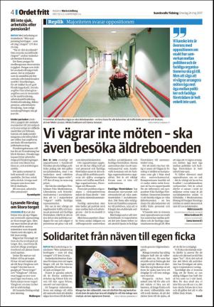 sundsvallstidning-20170524_000_00_00_004.pdf