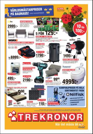 sundsvallstidning-20170524_000_00_00_011.pdf