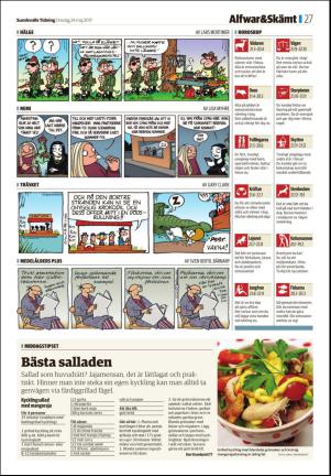 sundsvallstidning-20170524_000_00_00_027.pdf