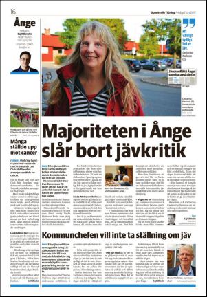sundsvallstidning-20170602_000_00_00_016.pdf