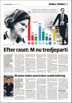 sundsvallstidning-20170602_000_00_00_019.pdf