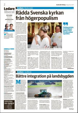 sundsvallstidning-20170630_000_00_00_002.pdf