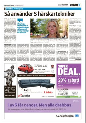sundsvallstidning-20170630_000_00_00_003.pdf