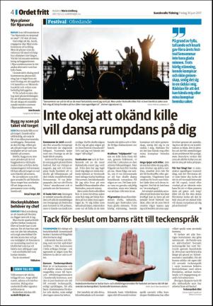 sundsvallstidning-20170630_000_00_00_004.pdf