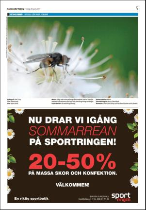 sundsvallstidning-20170630_000_00_00_005.pdf