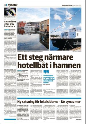 sundsvallstidning-20170630_000_00_00_008.pdf