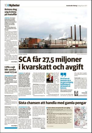 sundsvallstidning-20170630_000_00_00_010.pdf