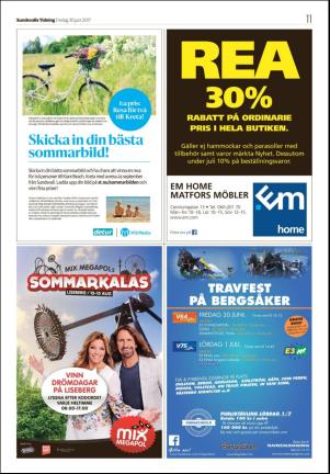 sundsvallstidning-20170630_000_00_00_011.pdf