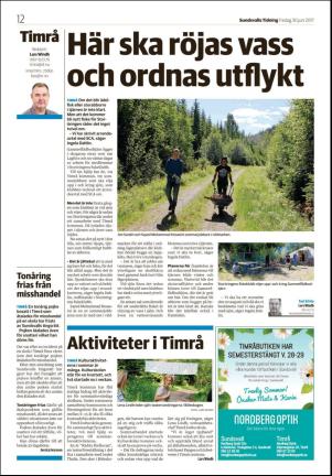 sundsvallstidning-20170630_000_00_00_012.pdf