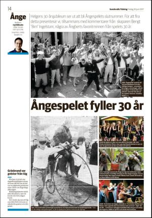 sundsvallstidning-20170630_000_00_00_014.pdf