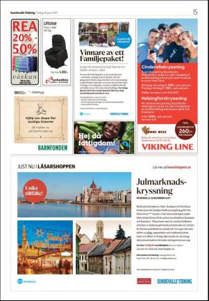 sundsvallstidning-20170630_000_00_00_015.pdf