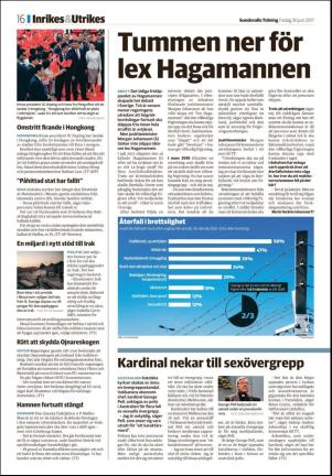 sundsvallstidning-20170630_000_00_00_016.pdf