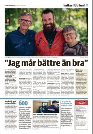 sundsvallstidning-20170630_000_00_00_017.pdf