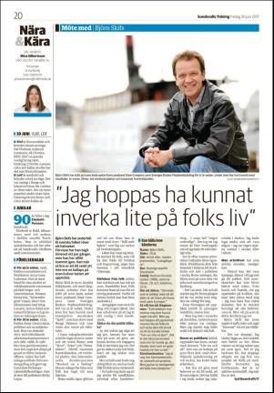 sundsvallstidning-20170630_000_00_00_020.pdf