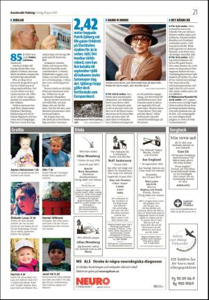sundsvallstidning-20170630_000_00_00_021.pdf