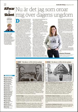 sundsvallstidning-20170630_000_00_00_022.pdf
