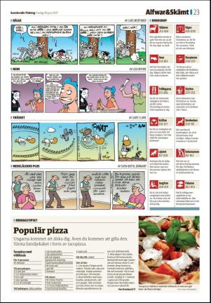 sundsvallstidning-20170630_000_00_00_023.pdf