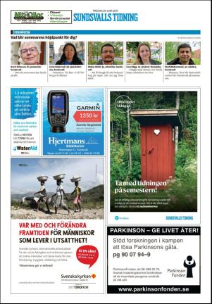 sundsvallstidning-20170630_000_00_00_024.pdf