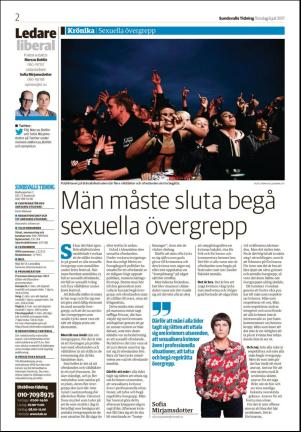 sundsvallstidning-20170706_000_00_00_002.pdf