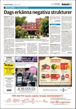 sundsvallstidning-20170706_000_00_00_003.pdf