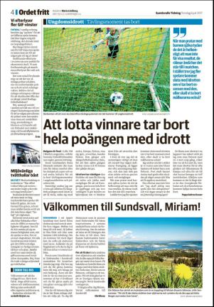 sundsvallstidning-20170706_000_00_00_004.pdf
