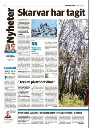 sundsvallstidning-20170706_000_00_00_006.pdf