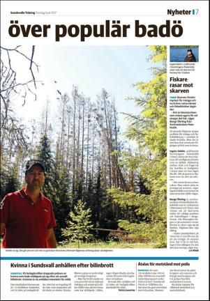 sundsvallstidning-20170706_000_00_00_007.pdf