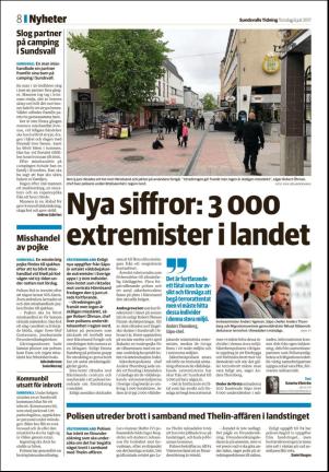 sundsvallstidning-20170706_000_00_00_008.pdf