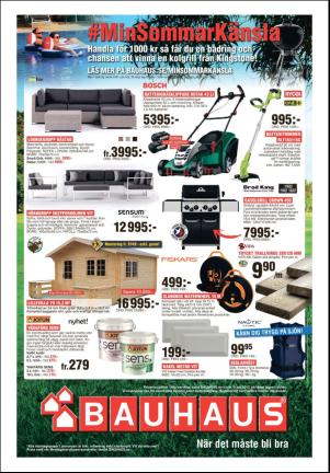 sundsvallstidning-20170706_000_00_00_009.pdf