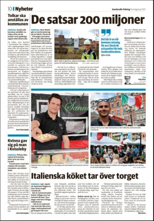 sundsvallstidning-20170706_000_00_00_010.pdf