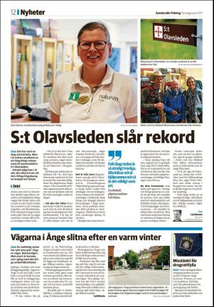 sundsvallstidning-20170706_000_00_00_012.pdf