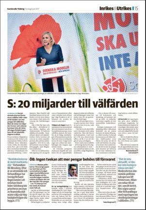 sundsvallstidning-20170706_000_00_00_015.pdf