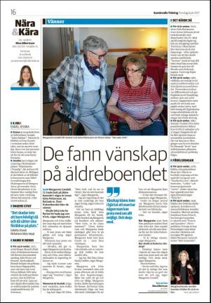 sundsvallstidning-20170706_000_00_00_016.pdf