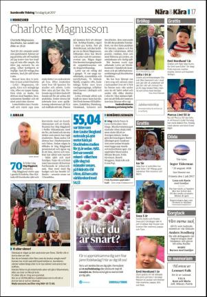 sundsvallstidning-20170706_000_00_00_017.pdf