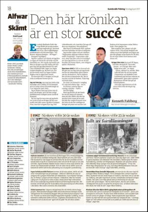 sundsvallstidning-20170706_000_00_00_018.pdf