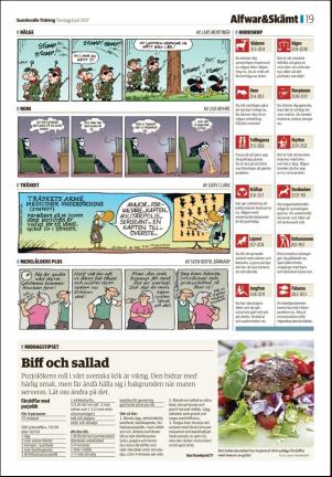 sundsvallstidning-20170706_000_00_00_019.pdf