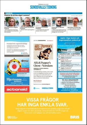 sundsvallstidning-20170706_000_00_00_020.pdf