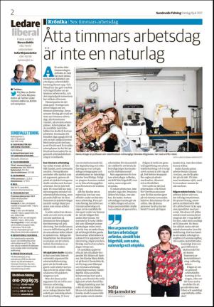 sundsvallstidning-20170709_000_00_00_002.pdf