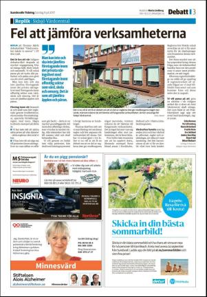 sundsvallstidning-20170709_000_00_00_003.pdf
