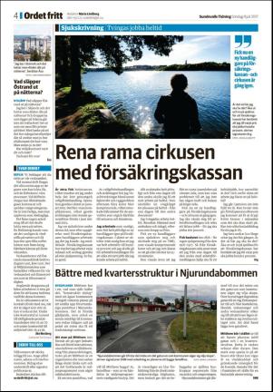 sundsvallstidning-20170709_000_00_00_004.pdf