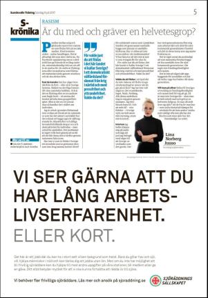 sundsvallstidning-20170709_000_00_00_005.pdf