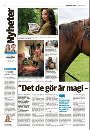 sundsvallstidning-20170709_000_00_00_006.pdf