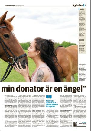 sundsvallstidning-20170709_000_00_00_007.pdf