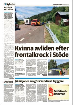 sundsvallstidning-20170709_000_00_00_008.pdf