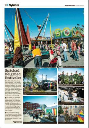 sundsvallstidning-20170709_000_00_00_010.pdf