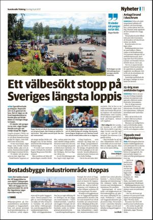 sundsvallstidning-20170709_000_00_00_011.pdf